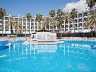 Best Cambrils