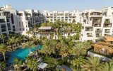 Jumeirah Al Naseem