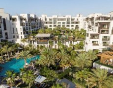 Jumeirah Al Naseem