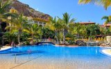 Hotel Cordial Mogán Playa