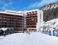 Residence Panoramic