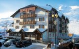 Katalog zájezdů - Itálie, Hotel La Torretta