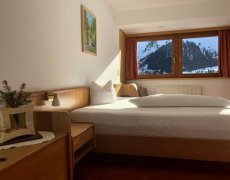 Alpine B&B