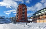 Katalog zájezdů - Itálie, Apartmán Torre A