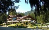 Katalog zájezdů - Itálie, Hotel Baita Velon