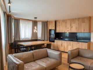 Apartmány Home 75