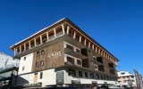 Residence Le Sort