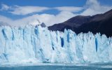 Katalog zájezdů, Patagonie, Velikonoční ostrov a poušť Atacama 2026