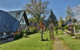 HARRACHOVKA - Harrachov