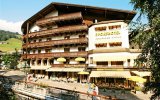 Berger's Sporthotel
