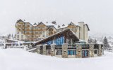 Katalog zájezdů - Itálie, Hotel Club Piandineve