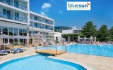 Bluesun Hotel Borak