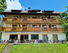 Hotel Carossa
