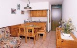 Katalog zájezdů, Thule apartments
