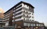 Hotel Cimone Excelsior