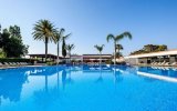 Estival Eldorado Resort
