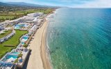 Grecotel Lux Me White Palace