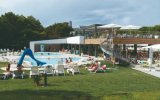 Katalog zájezdů - Itálie, Camping Sabbiadoro