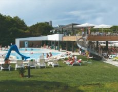 Camping Sabbiadoro