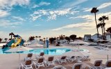 Katalog zájezdů, Mp Club Caleta Dorada