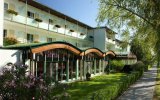 Hotel Wende