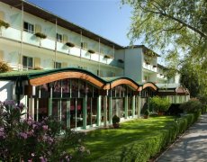 Hotel Wende