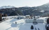 Katalog zájezdů - Itálie, Hotel Leonard
