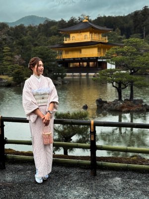 Jižní Korea, Japonsko 2026