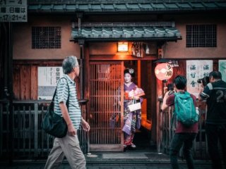 Jižní Korea, Japonsko 2026 Jižní Korea, Japonsko 2026