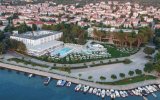Falkensteiner Hotel Park Punat