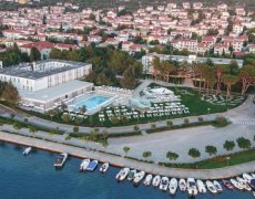 Falkensteiner Hotel Park Punat