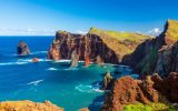 Madeira za poznáním
