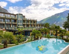 Hotel Alexander