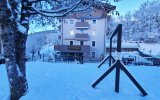 Katalog zájezdů - Itálie, Residence Al Toscana