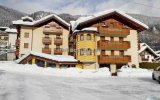 Katalog zájezdů - Itálie, Gaia Wellness Residence Hotel