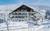 Katalog zájezdů - Itálie, Hotel Rodes SKI