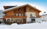 Katalog zájezdů, Hotel Jägerheim