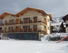 Residence Leierhof