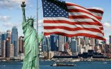 New York - město, které nikdy nespí