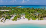 Siyam World Maldives
