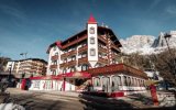 Hotel Regina