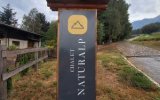 Chalet Naturalp