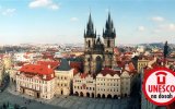 BOOKQUET - Praha 1 - Staré Město