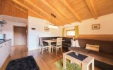 Katalog zájezdů - Itálie, Thalerhof