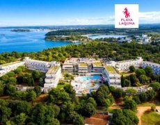 Hotel Delfin