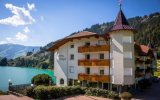 Katalog zájezdů, Hotel Seehof