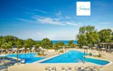 Aminess Maravea Camping Resort