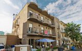 Katalog zájezdů - Itálie, Hotel Noah