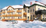 Katalog zájezdů, Hotel Goisererhof