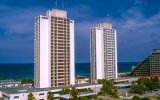 Katalog zájezdů, NEPTUNO-TRITON 3/SUNBEACH 3